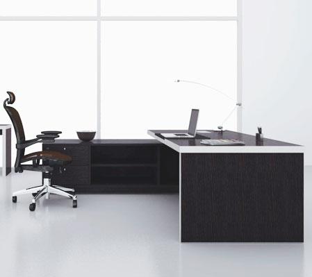 武进盛腾办公家具
